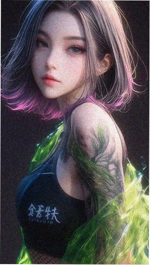 神秘影院热播剧集山中有雾海报