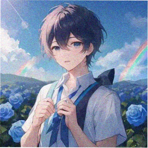 影迷星轨观测员的头像
