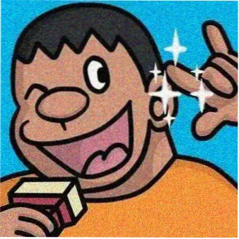 影迷午夜场常客的头像