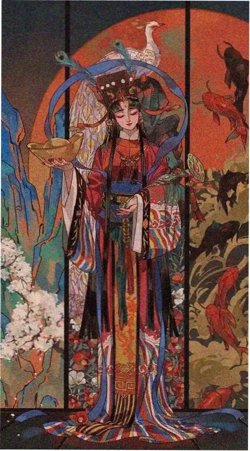 神秘影院热播电影第七层放映厅海报